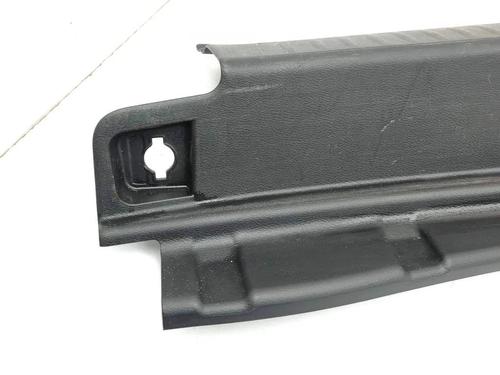 Boot lining INFINITI Q30 1.5 D | BP36062647I3 - Image 15