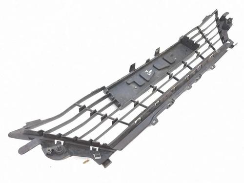 Grill RENAULT MEGANE IV Hatchback (B9A/M/N_) 1.5 dCi 110 (B9A3) | BP38250706C40 - Image 6