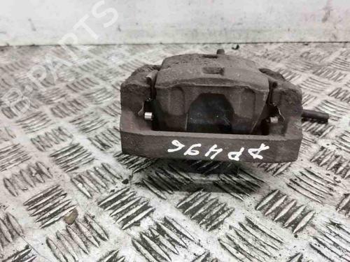 Right rear brake caliper MAZDA CX-7 (ER) 2.2 MZR-CD AWD (ER10A) | BP28893322M106 