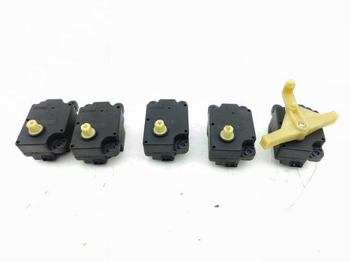 Elektronisk modul LAND ROVER RANGE ROVER EVOQUE (L538) 2.2 D 4x4 (190 hp) 29615137