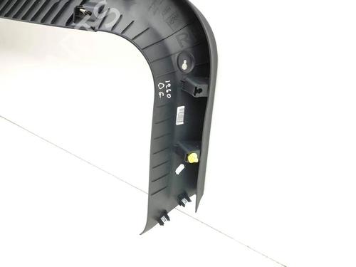 Tailgate trim FORD KUGA II (DM2) 2.5 | BP36178029C151 - Image 4