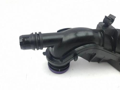 Pipe CITROËN C5 AIRCROSS (A_) 1.2 PureTech 130 (ARHNSJ) | BP38292833M125 - Image 9