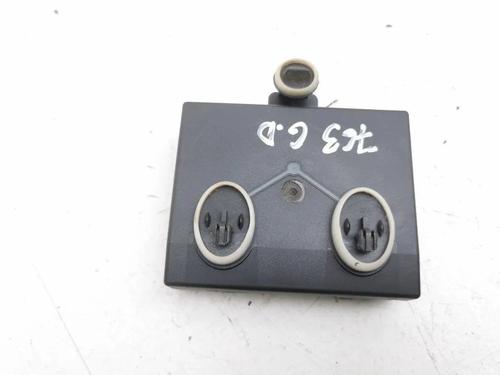 Electronic module AUDI Q2 (GAB, GAG) 30 TFSI | BP28898796M83 - Image 6