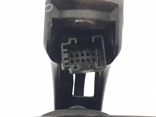 Rear mirror BMW 5 Touring (E61) 530 d | BP36348877I6 - Image 2