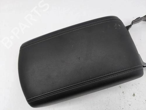 Armlæn FORD GALAXY III (CK) 2.0 TDCi | BP28901226I20  - Image 5