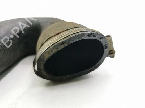 Intercooler pipe VW PASSAT B5 Variant (3B5) 1.9 TDI | BP38251105M127 - Image 5