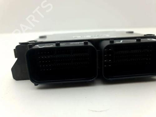 Engine control unit (ECU) HYUNDAI i30 (PDE, PD, PDEN) 1.0 T-GDI | BP33865202M57 - Image 7
