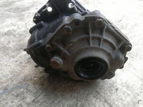 Used Transfer box TOYOTA RAV 4 III (_A3_) 2.2 D 4WD (ALA30_, ALA30R) (136 hp) 28868492