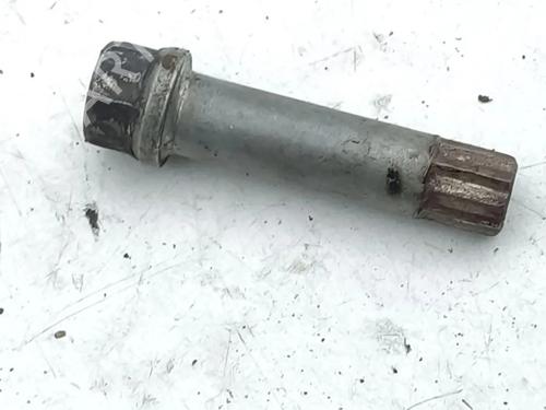 Other TOYOTA GT 86 Coupe (ZN6_) 2.0 (ZN6AC_, ZN6BC_, ZN6K) | BP31121751O1 