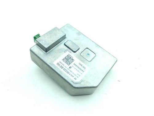 Electronic module HYUNDAI KONA (SX2) EV | BP33863322M83 - Image 5