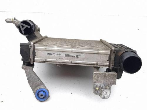 Intercooler PEUGEOT 508 II (FB_, FH_, F3_) Hybrid 225 (F35GQU) | BP37687658M30 - Image 3