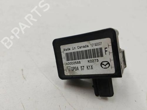 Used Electronic sensor Electronic sensor 38495912 38495912