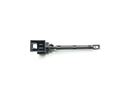 Electronic sensor PEUGEOT 807 (EB_) 2.2 HDi | BP36209454M84 - Image 3
