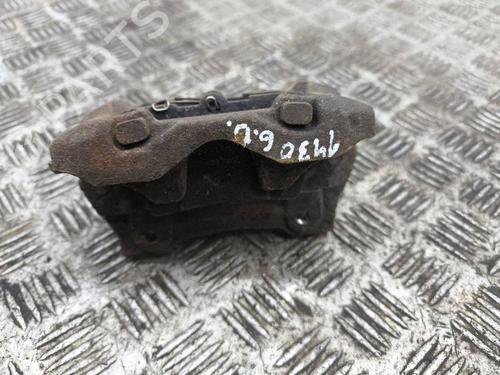 Right rear brake caliper LEXUS IS C (GSE2_) 250 (GSE20) | BP37610746M106 - Image 5