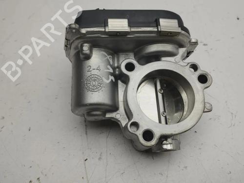 Throttle body AUDI A1 Sportback (GBA) 25 TFSI | BP33256902M82 - Image 5