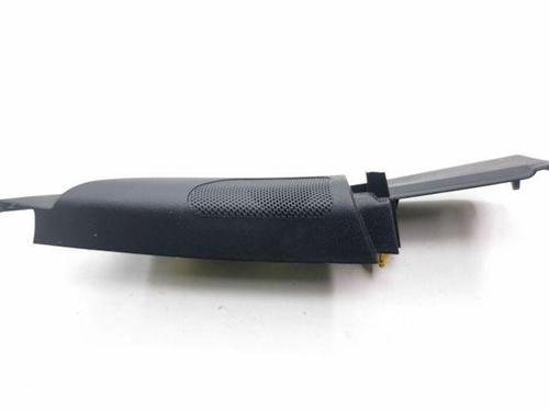 Speaker FORD KUGA I 2.0 TDCi 4x4 | BP28869762E2 