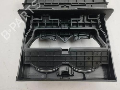 Cup/Object holder INFINITI FX 35 All-wheel Drive | BP33255311I37 - Image 7