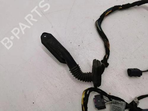 Wiring harness BMW X5 (E53) 3.0 d | BP28843037E16 - Image 6