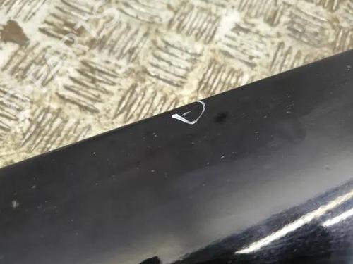 Left sideskirt BMW 7 (F01, F02, F03, F04) 730 d | BP28851782C115 