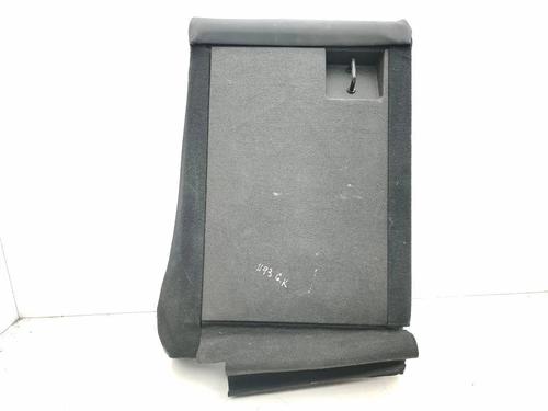 Rear seat KIA OPTIMA (FSGDS6B) 1.7 CRDi | BP30107440C17 - Image 8