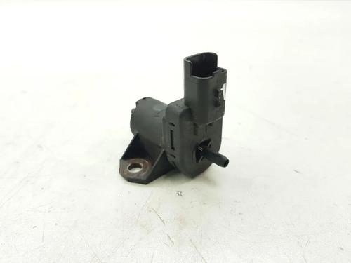 Electronic sensor FORD C-MAX II (DXA/CB7, DXA/CEU) 1.6 LPG | BP33638621M84 - Image 2