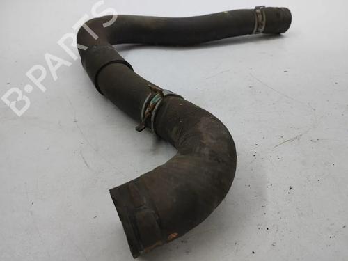 Pipe LEXUS NX (_Z1_) 300h AWD (AYZ15_, AYZ15R) | BP36347675M125 - Image 4