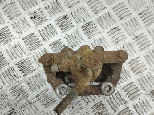 Right rear brake caliper HONDA CR-V IV (RM_) 2.2 i-DTEC AWD (RE6) | BP37403455M106 - Image 6