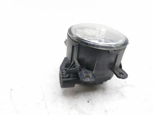 Right front fog light JEEP CHEROKEE (KL) 2.0 CRD 4x4 | BP36330052C31  - Image 6