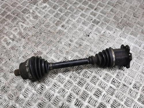 Used Right front driveshaft Right front driveshaft 36202738 36202738