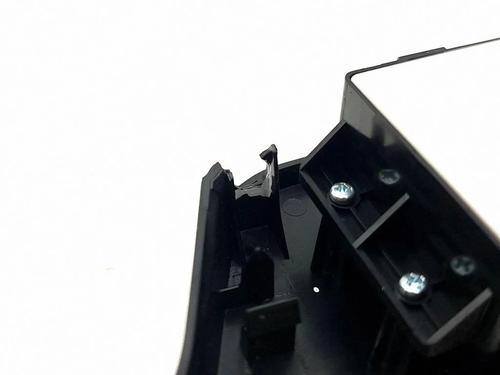 Left front window switch KIA OPTIMA (JF) 1.7 CRDi | BP38243687I27  - Image 9