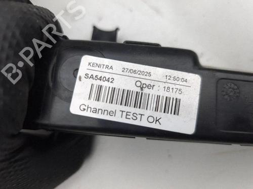 Wiring harness FORD KUGA III (DFK) 2.5 Duratec Plug-in-Hybrid | BP37445840E16 - Image 16