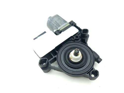 Used Right rear window motor Right rear window motor 28876936 28876936