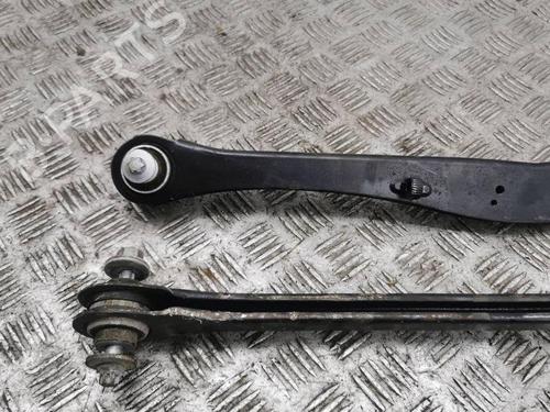 Right rear suspension arm MINI MINI (F56) Cooper S | BP28883832M15 