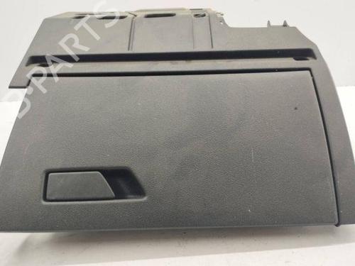 Used Glove box AUDI A3 Limousine (8YS, 8YM) S3 TFSI quattro (310 hp) 28854616