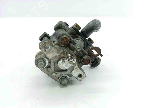 Servopumpe KIA CARENS I MPV (FC, FJ) 2.0 CRDi | BP28903727M99