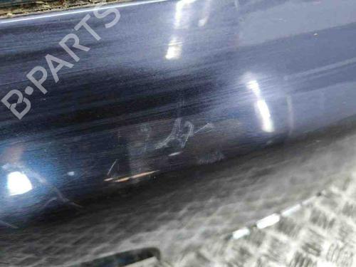 Tailgate AUDI ALLROAD C5 (4BH) 2.5 TDI quattro | BP28885718C6