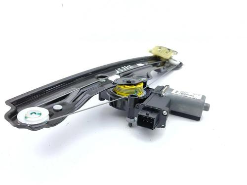 Right front window motor JEEP AVENGER (J2) Electric | BP38501026E20 - Image 4