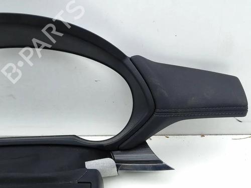 Switch MAZDA CX-5 (KF) 2.2 D | BP36083225I30 - Image 3