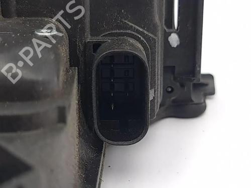 Front right lock BMW i3 (I01) Range Extender | BP36179201C97 - Image 4