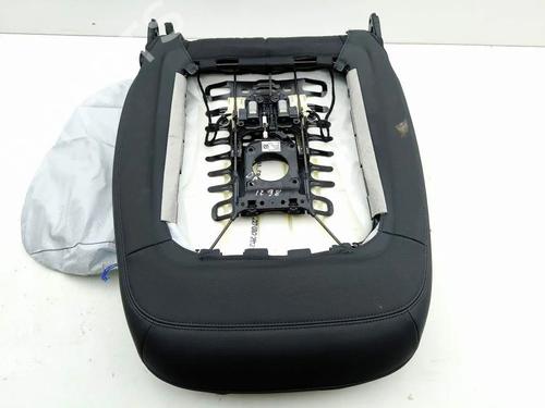 Left front seat AUDI A6 C8 (4A2) 40 TDI | BP33863145C15 - Image 10