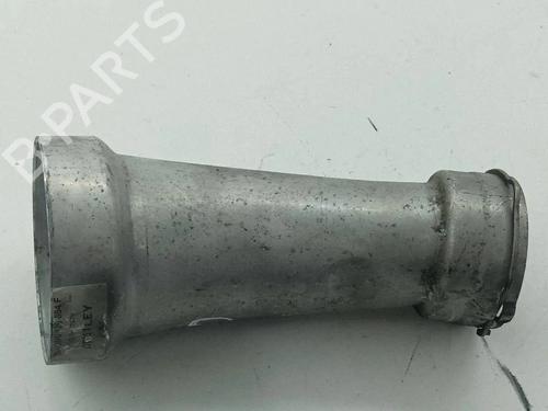 Pipe BENTLEY CONTINENTAL FLYING SPUR (3W_) 6.0 | BP37289664M125 - Image 6