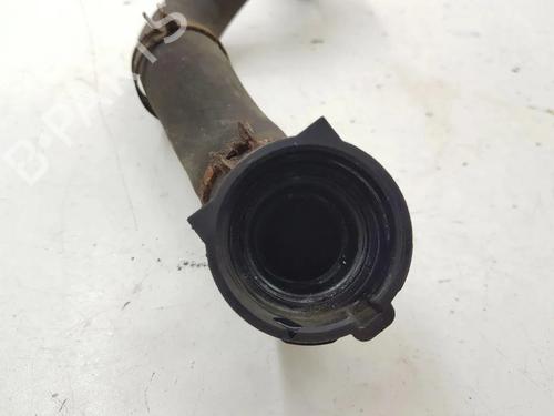 Pipe HONDA ACCORD VIII (CU) 2.2 i-DTEC (CU3) | BP36103279M125 - Image 3