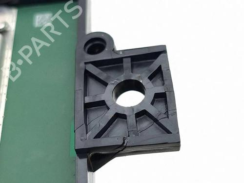 Electronic module MERCEDES-BENZ A-CLASS (W177) A 200 (177.087) | BP39749424M83 - Image 6