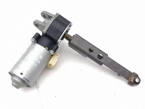 Electronic module MASERATI GHIBLI III (M157) 3.0 D | BP37657289M83 - Image 4