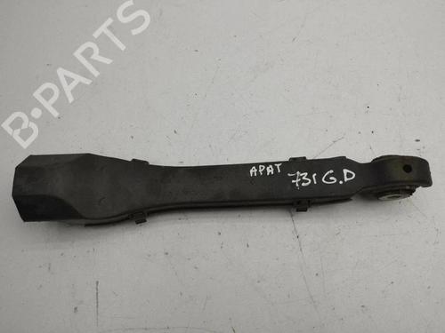 Used Right rear suspension arm Right rear suspension arm 38282795 38282795