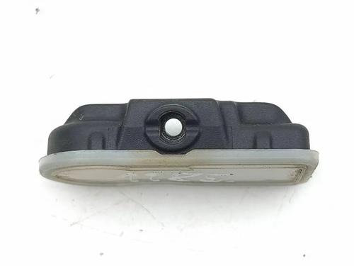 Electronic sensor JEEP CHEROKEE (KL) 2.2 CRD 4x4 | BP35959357M84 - Image 5