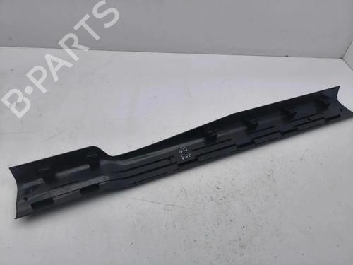 Step BMW i3 (I01) Range Extender | BP36104822C149 - Image 2