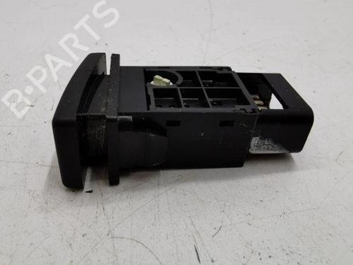 Warning switch TOYOTA AVENSIS (_T25_) 2.2 D-CAT (ADT251_, ADT251R) | BP28849254I22 
