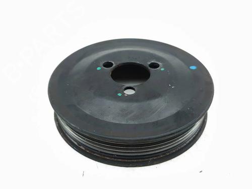 Used Pulley Pulley 29878742 29878742