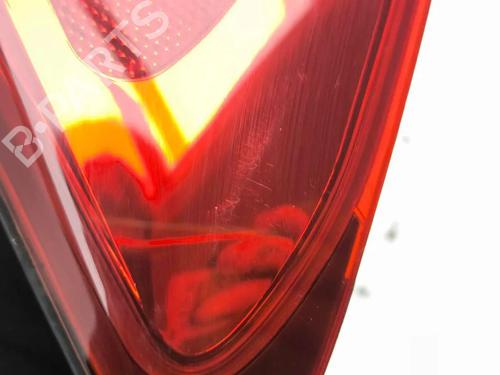 Left taillight LEXUS IS II (_E2_) 220d (ALE20) | BP32674294C34 - Image 17